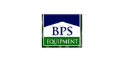 BPS Equipment Ltd