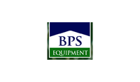 BPS Equipment Ltd