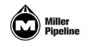 Miller Pipeline Corporation