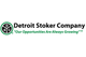 Detroit Stoker Company