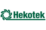 Hekotek - Swan Timber Handing