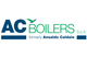 AC Boilers S.p.A. - Sofinter Group