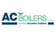 AC Boilers S.p.A. - Sofinter Group