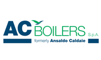 AC Boilers S.p.A. - Sofinter Group