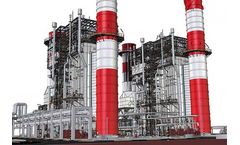 Heat Recovery Steam Generators for Combined Cycle Power Plants