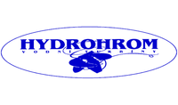 Hydrohrom, s.r.o.