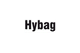 Hybag Automationen AG