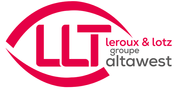 Leroux & Lotz Technologies