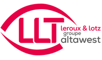 Leroux & Lotz Technologies
