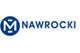 Mechanika Nawrocki, Ltd.