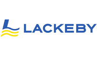 Lackeby Products AB