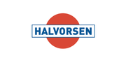 Halvorsen Offshore AS