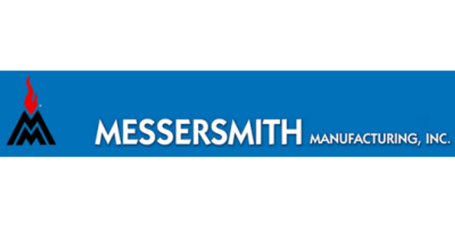 Messersmith - Biomass Boiler Technical Data & Layout Drawings Services
