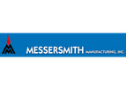 Messersmith - Biomass Boiler Parts & Service