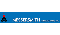 Messersmith Manufacturing, Inc.