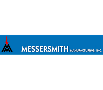Messersmith - Biomass Boiler Technical Data & Layout Drawings Services