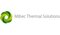 Mibec Ltd.