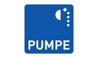 Konrad Pumpe GmbH - Notre technologie agite