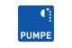 Konrad Pumpe GmbH