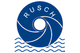 Rusch-Pumpen Fabrik GmbH
