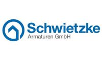 Schwietzke Armaturen GmbH