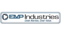 EMP Industries, Inc.