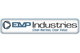 EMP Industries, Inc.