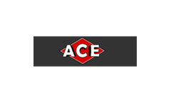 ACE Lugger Trailers