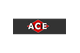 Ace Brother`s Equipment