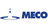 MECO Incorporated - A Grundfos Company
