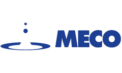 Meco`s Masterfit System Selected for Nexus Pharmaceutical Facility