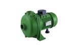Model KD - Double Impeller Centrifugal Electric Pumps