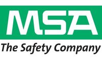 Mine Safety Appliances Co (MSA)
