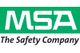 Mine Safety Appliances Co (MSA)