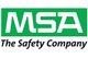 Mine Safety Appliances Co (MSA)