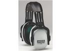 MSA SoundControl - Model EXC - Headband Earmuff