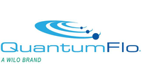 QuantumFlo, Inc., a Wilo Brand