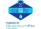 calQflo - Online Pump Sizing Tool