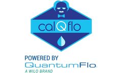 calQflo - Online Pump Sizing Tool