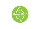 GreenFlo - Booster Operating System Software (BOSS)