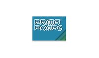 PRIMA POMPE - by FINVALORI