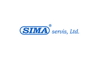 Sima servis, Ltd.