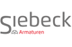 Siebeck GmbH