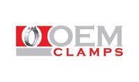 Ideal Clamps/OEM Hose Clamps Company