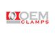Ideal Clamps/OEM Hose Clamps Company