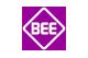 G. Bee GmbH