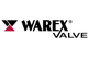 Warex Valve GmbH