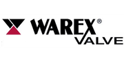 Warex Valve GmbH