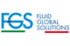 Fluid Global Solutions Srl