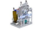 BIO-SEA - Model M - Ballast Water Treatment Plants